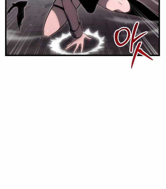 Giả Vờ Làm Kẻ Vô Dụng Ở Học Đường Chương 88 trang 82