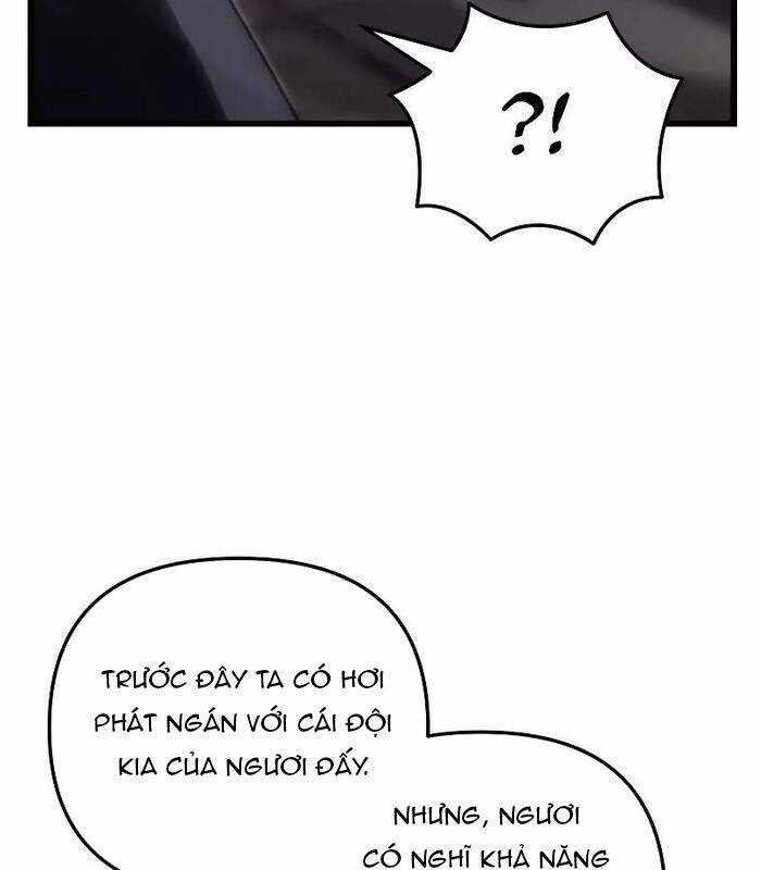 Giả Vờ Làm Kẻ Vô Dụng Ở Học Đường Chương 88 trang 84