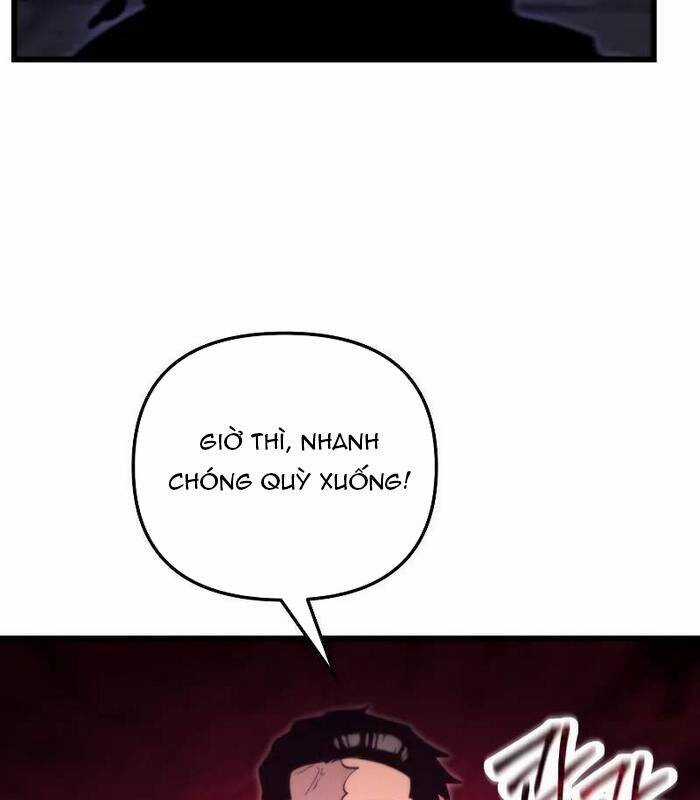 Giả Vờ Làm Kẻ Vô Dụng Ở Học Đường Chương 88 trang 86