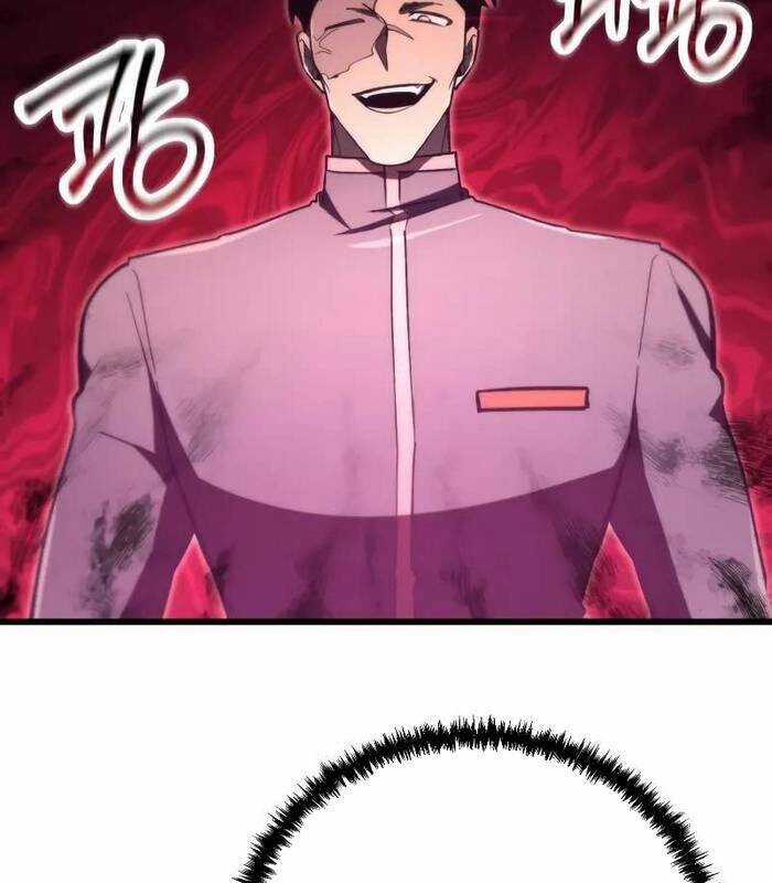 Giả Vờ Làm Kẻ Vô Dụng Ở Học Đường Chương 88 trang 87