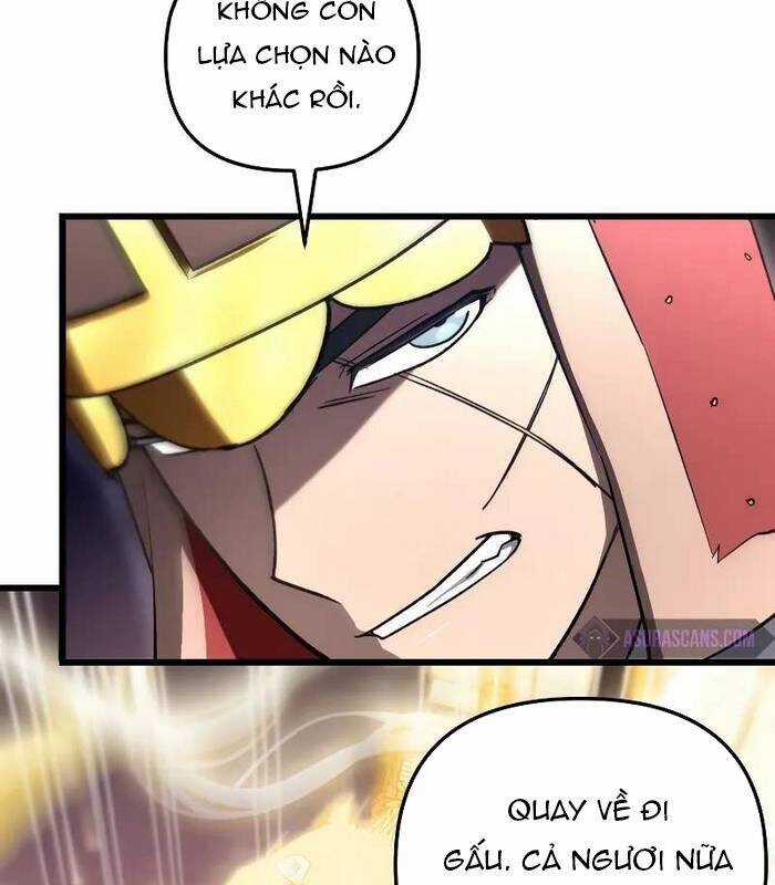 Giả Vờ Làm Kẻ Vô Dụng Ở Học Đường Chương 88 trang 91