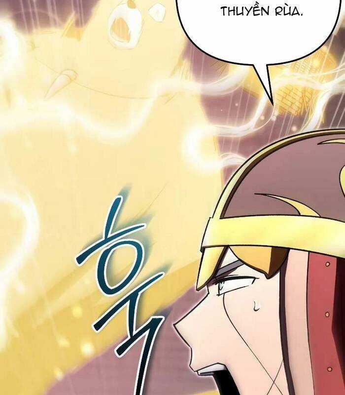 Giả Vờ Làm Kẻ Vô Dụng Ở Học Đường Chương 88 trang 92