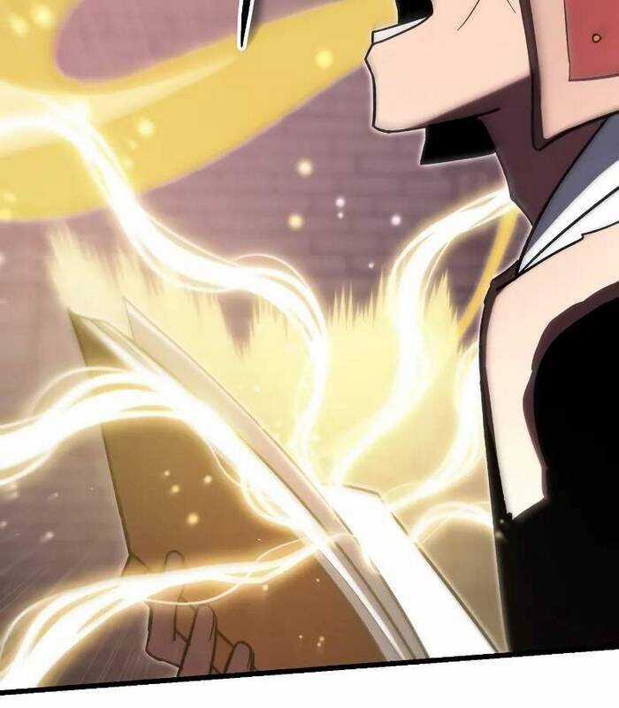 Giả Vờ Làm Kẻ Vô Dụng Ở Học Đường Chương 88 trang 93