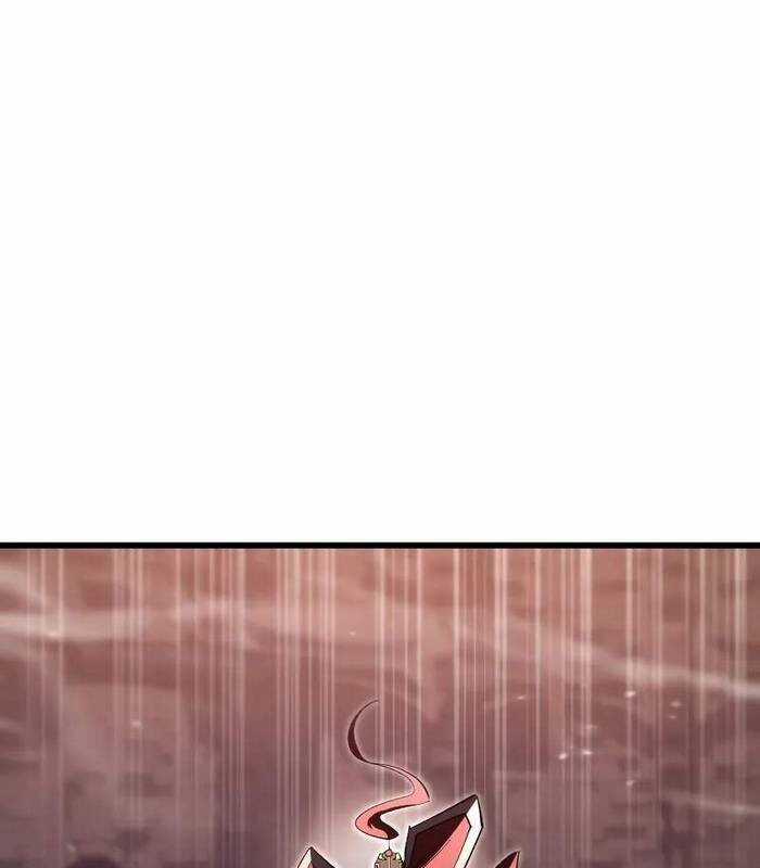 Giả Vờ Làm Kẻ Vô Dụng Ở Học Đường Chương 88 trang 97