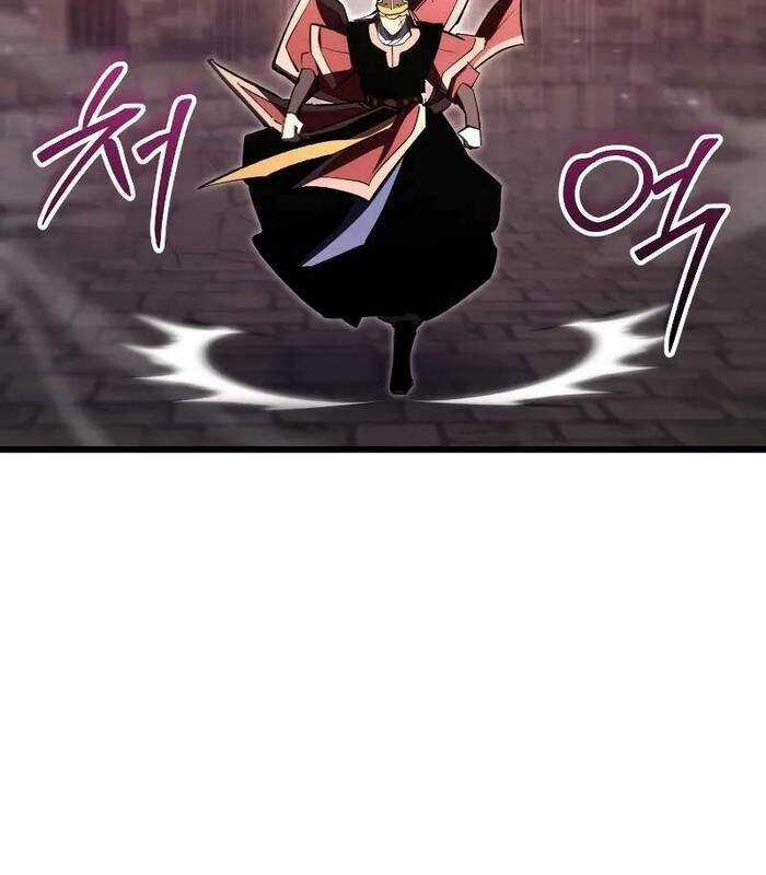 Giả Vờ Làm Kẻ Vô Dụng Ở Học Đường Chương 88 trang 98