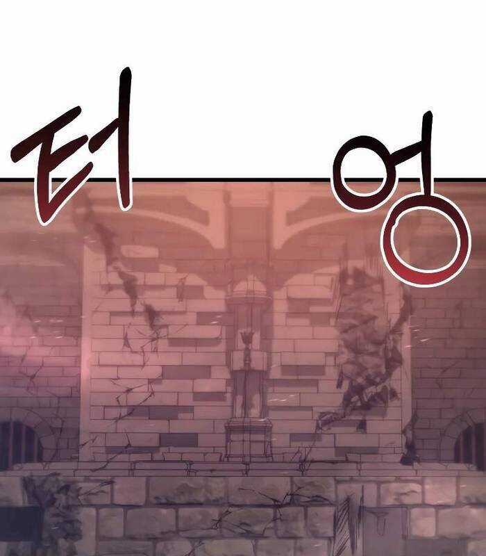 Giả Vờ Làm Kẻ Vô Dụng Ở Học Đường Chương 88 trang 99