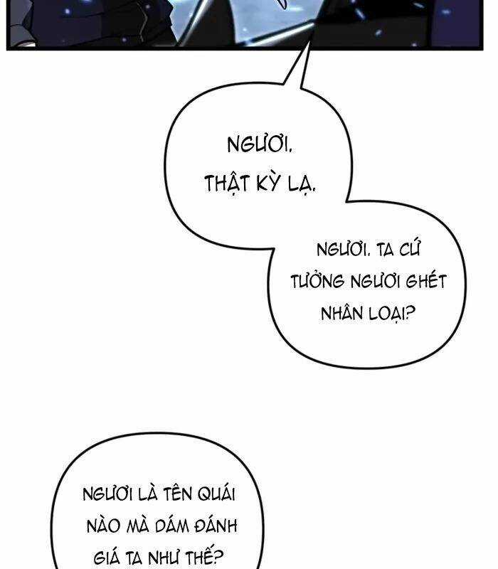 Giả Vờ Làm Kẻ Vô Dụng Ở Học Đường Chương 89 trang 10