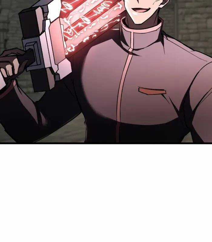 Giả Vờ Làm Kẻ Vô Dụng Ở Học Đường Chương 89 trang 102