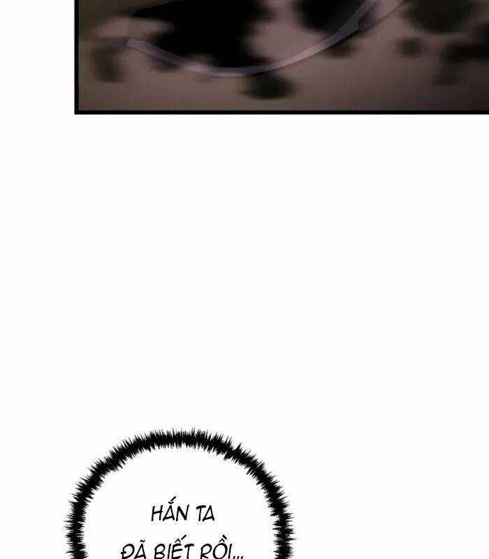 Giả Vờ Làm Kẻ Vô Dụng Ở Học Đường Chương 89 trang 104