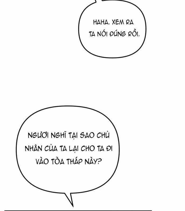 Giả Vờ Làm Kẻ Vô Dụng Ở Học Đường Chương 89 trang 106