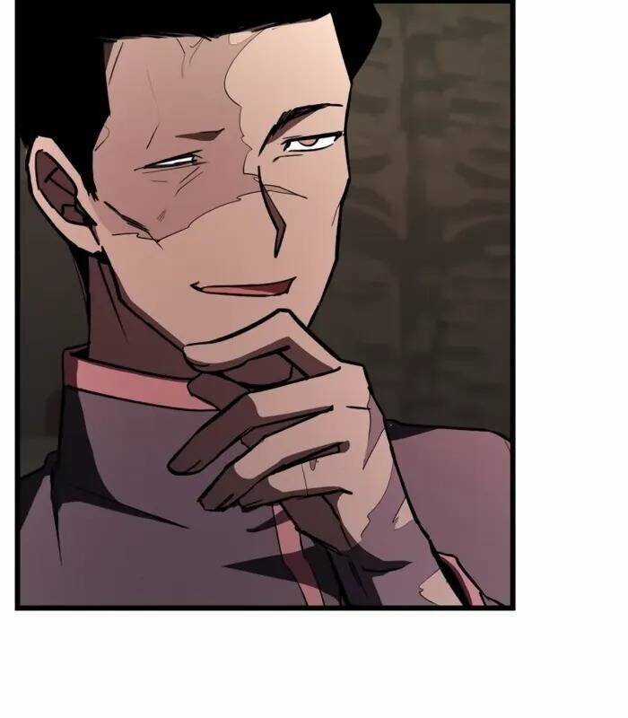 Giả Vờ Làm Kẻ Vô Dụng Ở Học Đường Chương 89 trang 107