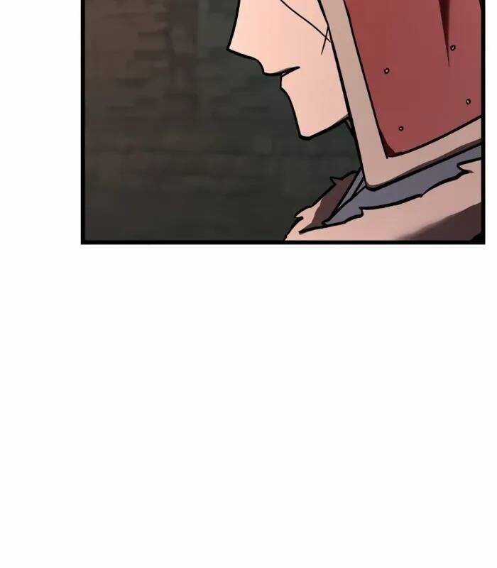 Giả Vờ Làm Kẻ Vô Dụng Ở Học Đường Chương 89 trang 109