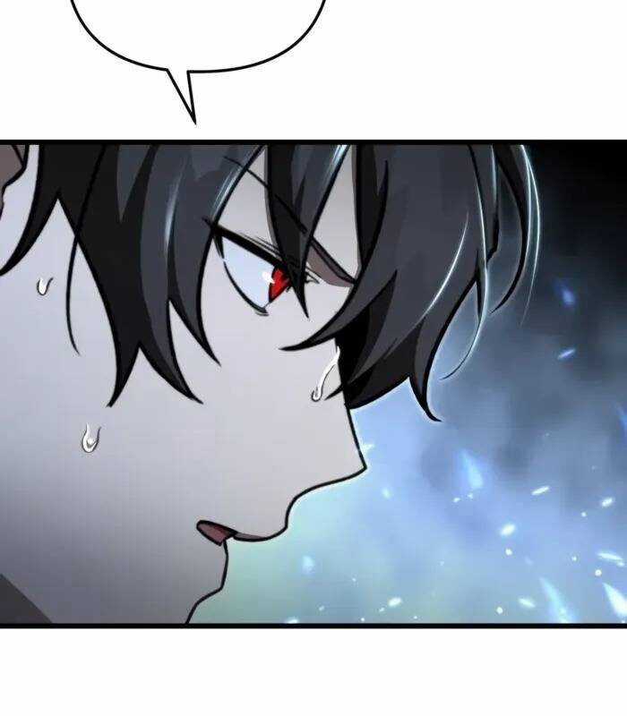 Giả Vờ Làm Kẻ Vô Dụng Ở Học Đường Chương 89 trang 11