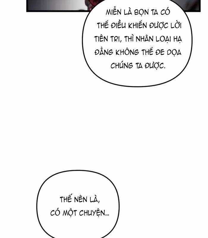 Giả Vờ Làm Kẻ Vô Dụng Ở Học Đường Chương 89 trang 111