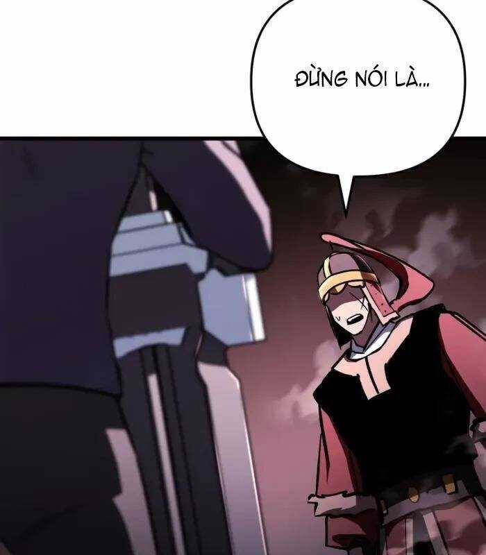 Giả Vờ Làm Kẻ Vô Dụng Ở Học Đường Chương 89 trang 113