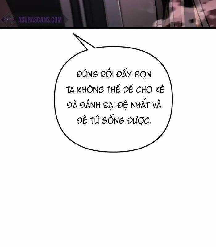 Giả Vờ Làm Kẻ Vô Dụng Ở Học Đường Chương 89 trang 114