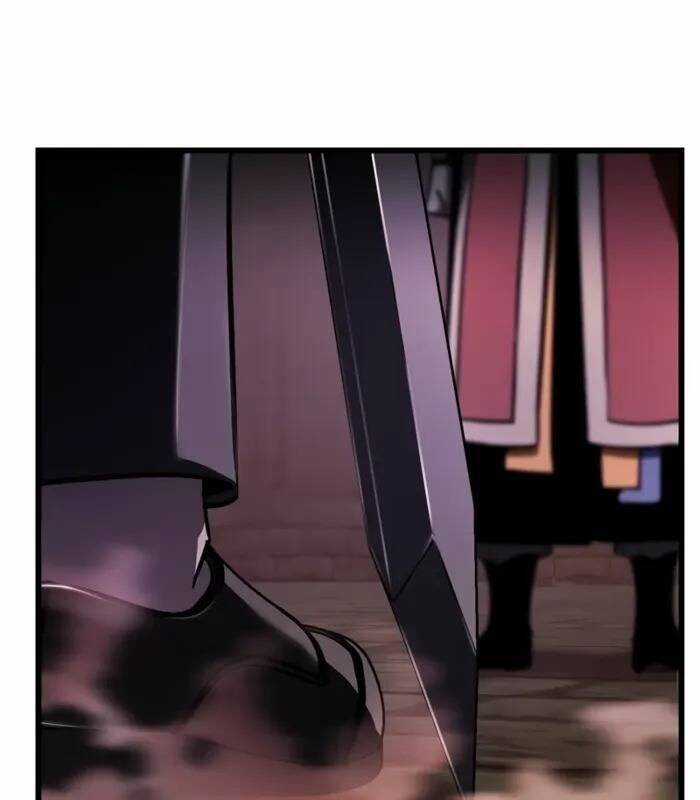 Giả Vờ Làm Kẻ Vô Dụng Ở Học Đường Chương 89 trang 115