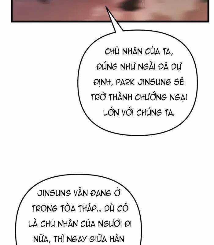 Giả Vờ Làm Kẻ Vô Dụng Ở Học Đường Chương 89 trang 116