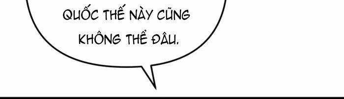 Giả Vờ Làm Kẻ Vô Dụng Ở Học Đường Chương 89 trang 117