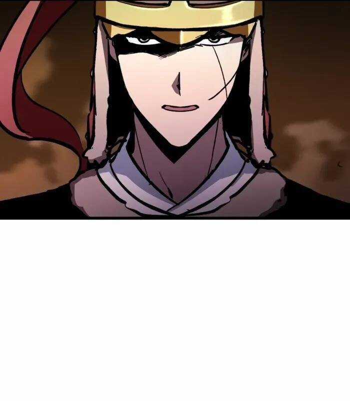 Giả Vờ Làm Kẻ Vô Dụng Ở Học Đường Chương 89 trang 118