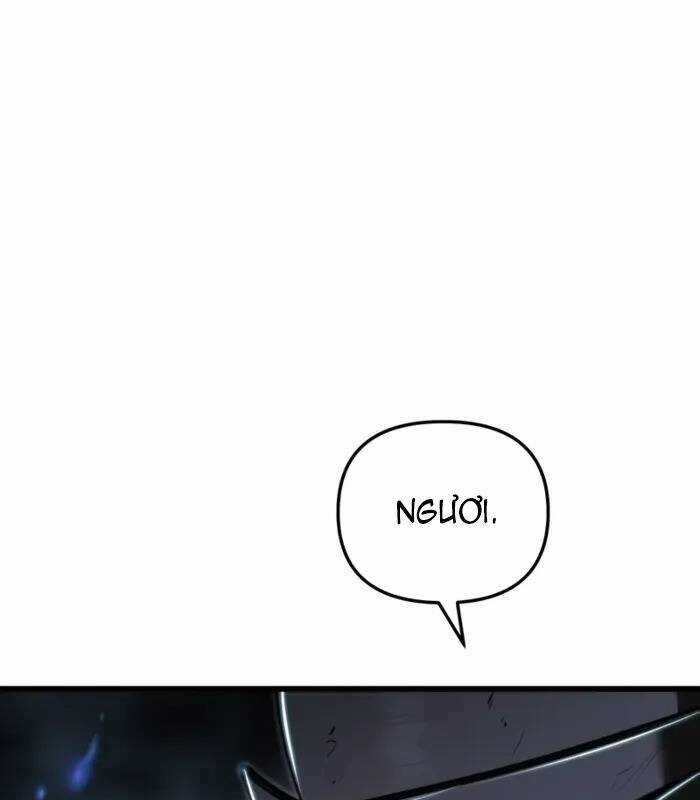 Giả Vờ Làm Kẻ Vô Dụng Ở Học Đường Chương 89 trang 12