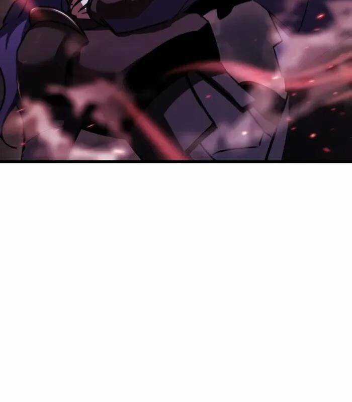 Giả Vờ Làm Kẻ Vô Dụng Ở Học Đường Chương 89 trang 122