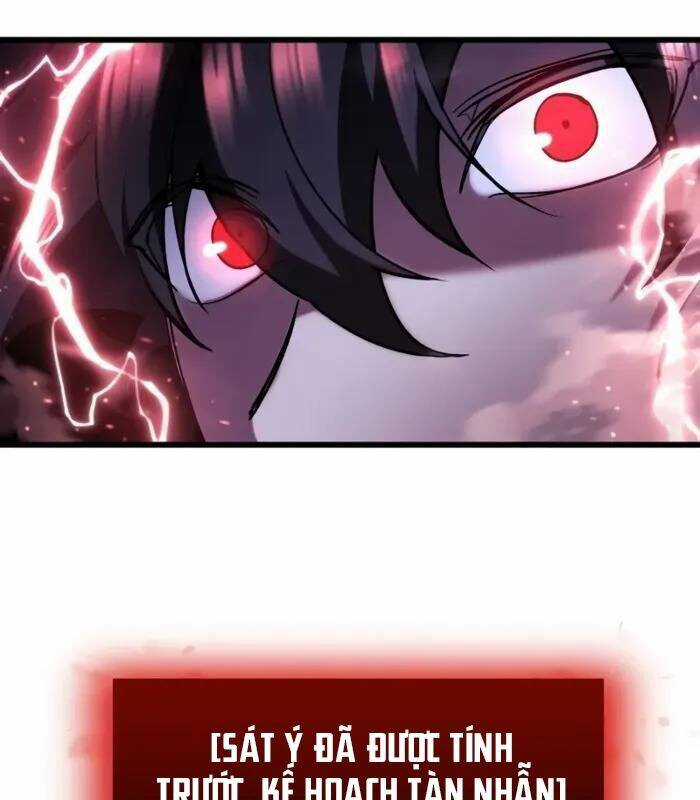 Giả Vờ Làm Kẻ Vô Dụng Ở Học Đường Chương 89 trang 123