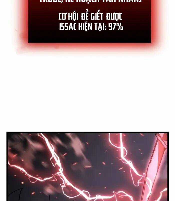 Giả Vờ Làm Kẻ Vô Dụng Ở Học Đường Chương 89 trang 124