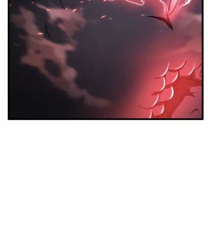 Giả Vờ Làm Kẻ Vô Dụng Ở Học Đường Chương 89 trang 125