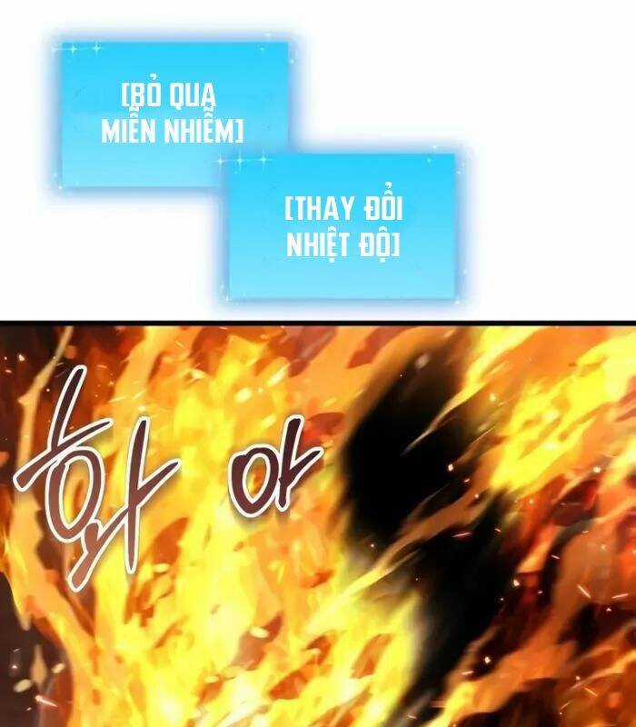 Giả Vờ Làm Kẻ Vô Dụng Ở Học Đường Chương 89 trang 126