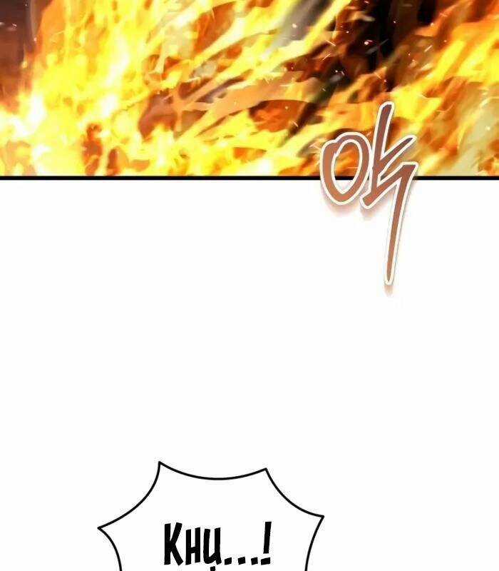 Giả Vờ Làm Kẻ Vô Dụng Ở Học Đường Chương 89 trang 127