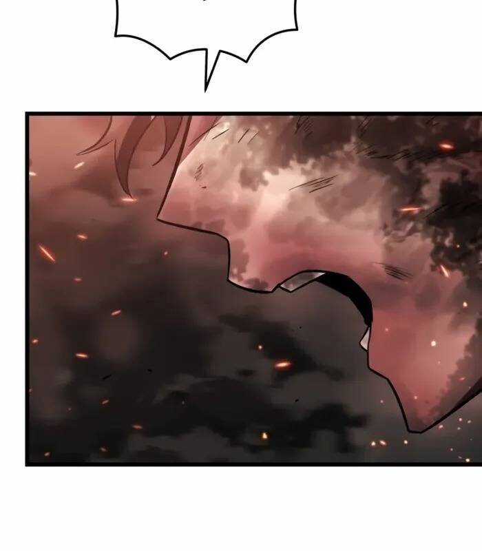 Giả Vờ Làm Kẻ Vô Dụng Ở Học Đường Chương 89 trang 128