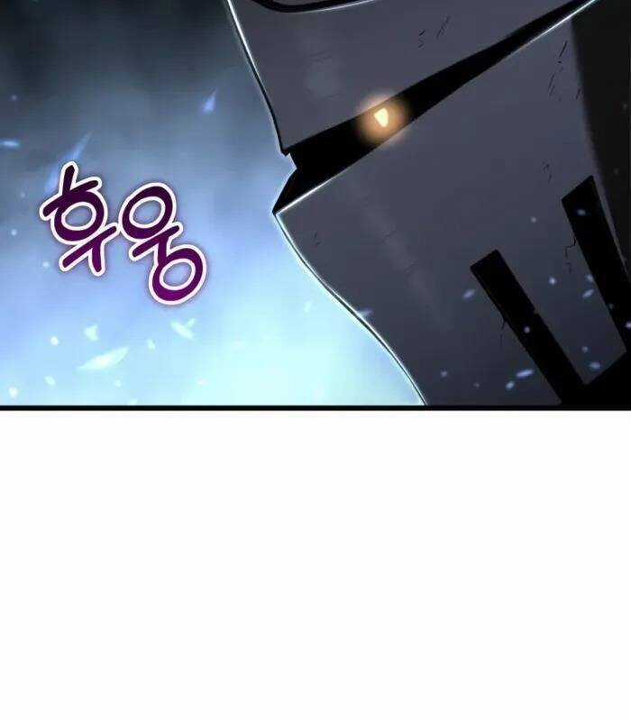 Giả Vờ Làm Kẻ Vô Dụng Ở Học Đường Chương 89 trang 13