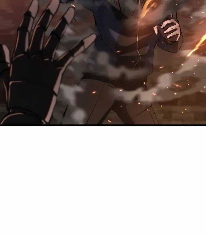 Giả Vờ Làm Kẻ Vô Dụng Ở Học Đường Chương 89 trang 130