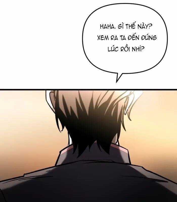 Giả Vờ Làm Kẻ Vô Dụng Ở Học Đường Chương 89 trang 131