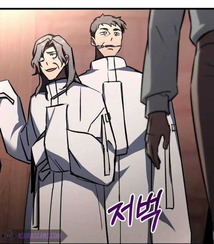 Giả Vờ Làm Kẻ Vô Dụng Ở Học Đường Chương 89 trang 133