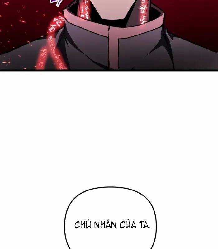 Giả Vờ Làm Kẻ Vô Dụng Ở Học Đường Chương 89 trang 136