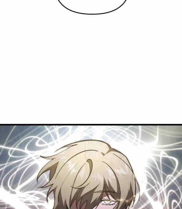 Giả Vờ Làm Kẻ Vô Dụng Ở Học Đường Chương 89 trang 137