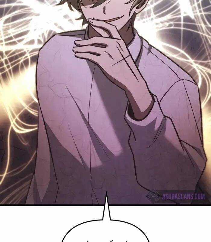 Giả Vờ Làm Kẻ Vô Dụng Ở Học Đường Chương 89 trang 138