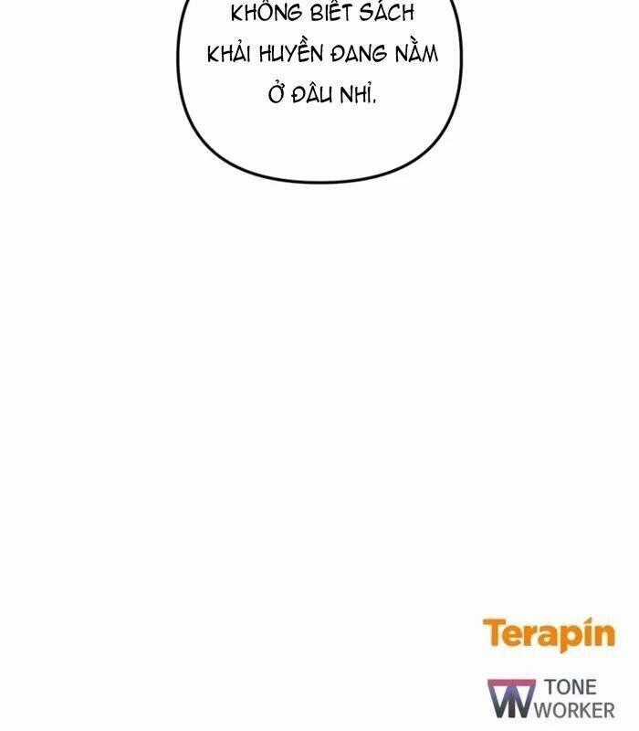 Giả Vờ Làm Kẻ Vô Dụng Ở Học Đường Chương 89 trang 139