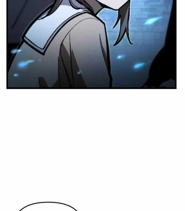 Giả Vờ Làm Kẻ Vô Dụng Ở Học Đường Chương 89 trang 15