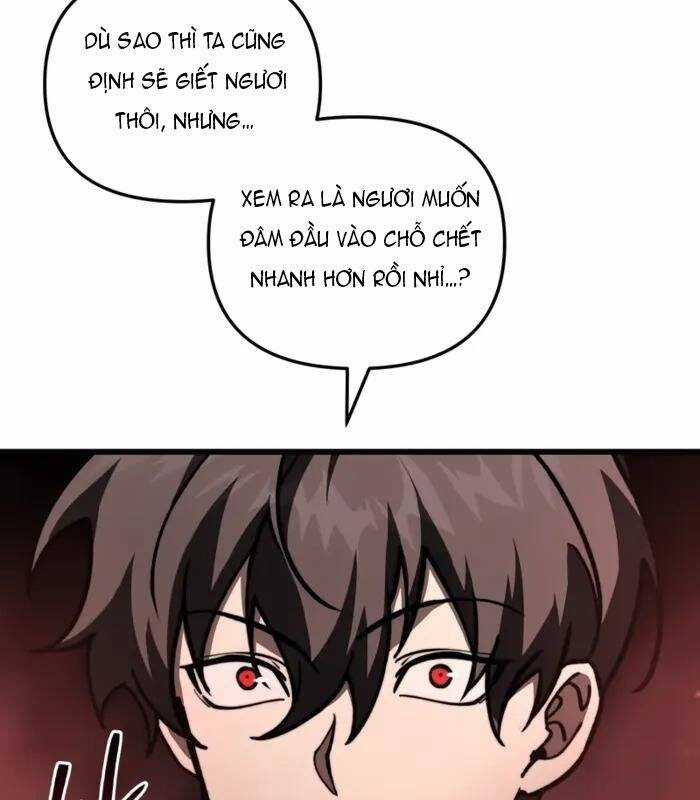 Giả Vờ Làm Kẻ Vô Dụng Ở Học Đường Chương 89 trang 16