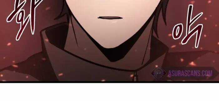 Giả Vờ Làm Kẻ Vô Dụng Ở Học Đường Chương 89 trang 17