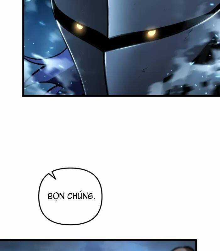 Giả Vờ Làm Kẻ Vô Dụng Ở Học Đường Chương 89 trang 19