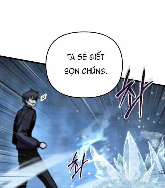 Giả Vờ Làm Kẻ Vô Dụng Ở Học Đường Chương 89 trang 21