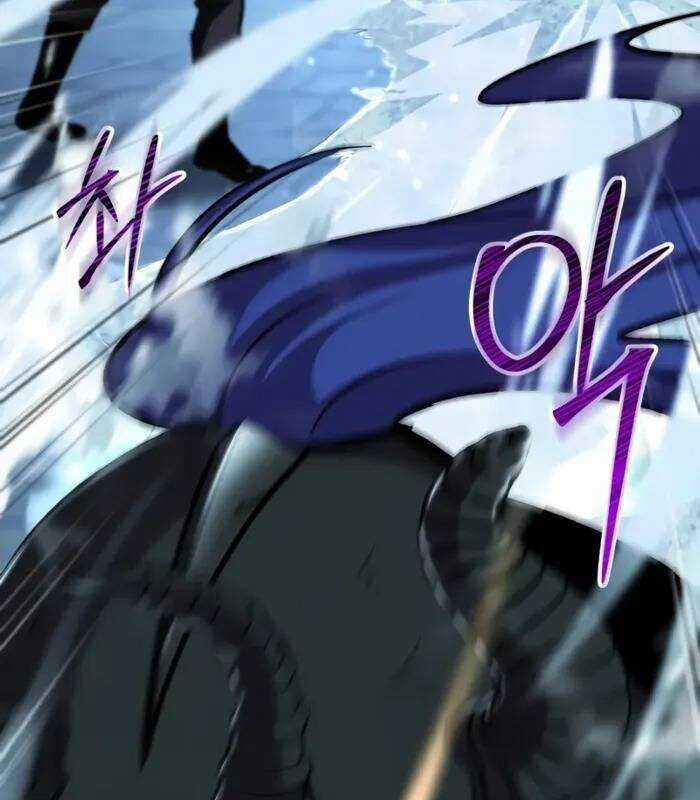 Giả Vờ Làm Kẻ Vô Dụng Ở Học Đường Chương 89 trang 22