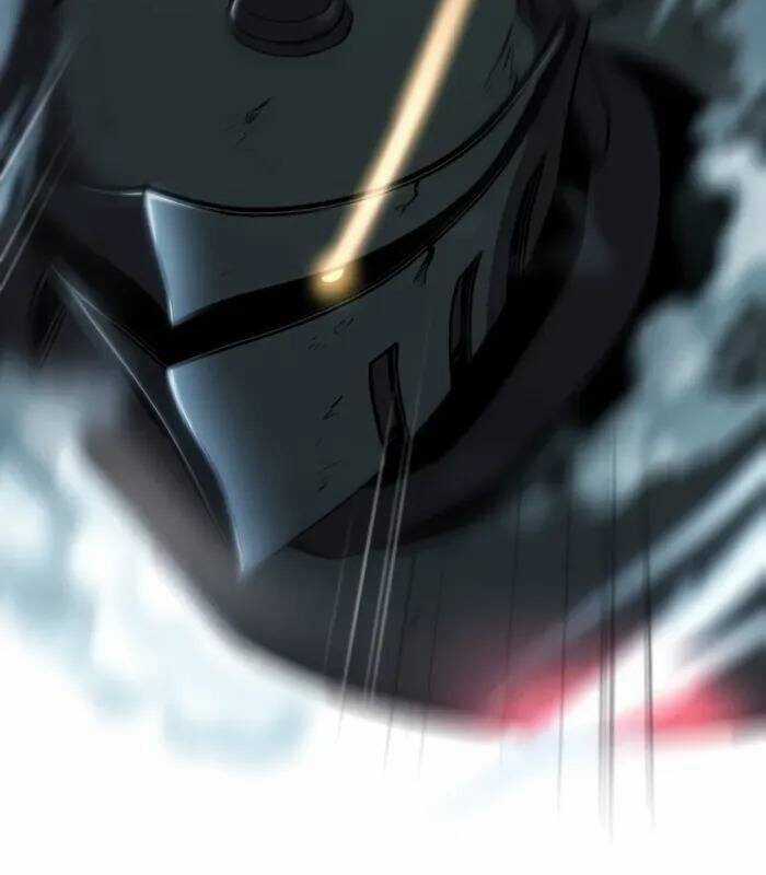 Giả Vờ Làm Kẻ Vô Dụng Ở Học Đường Chương 89 trang 23