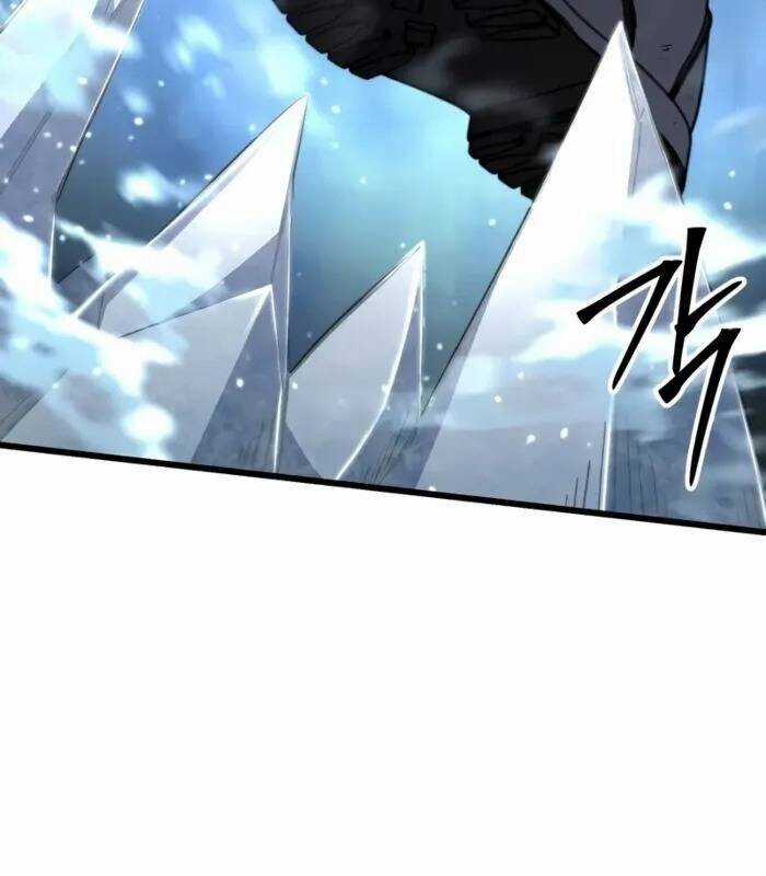 Giả Vờ Làm Kẻ Vô Dụng Ở Học Đường Chương 89 trang 25