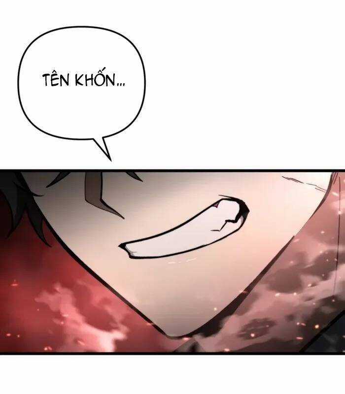 Giả Vờ Làm Kẻ Vô Dụng Ở Học Đường Chương 89 trang 26