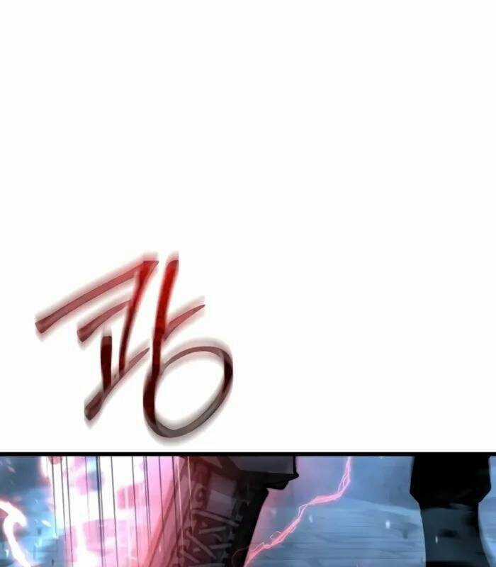 Giả Vờ Làm Kẻ Vô Dụng Ở Học Đường Chương 89 trang 27